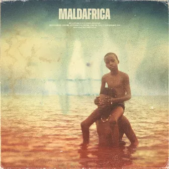 Maldafrica by F.U.L.A.