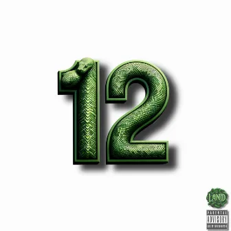 12 by M4