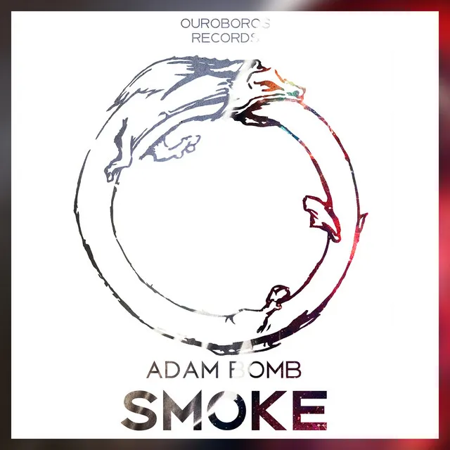 Smoke - Single