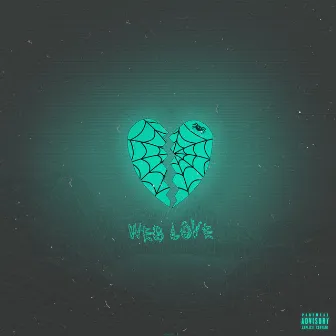 Web Love by VEGAS