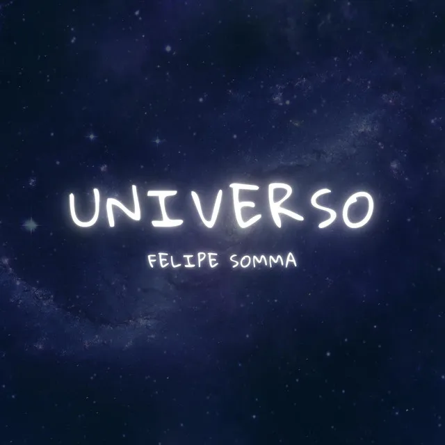 Universo