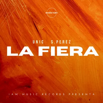 La Fiera by UNIC