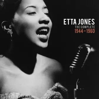 Precious & Rare: Etta Jones by Etta Jones