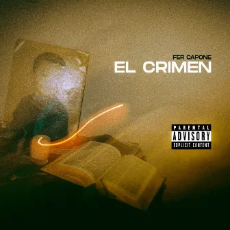 El Crimen by Fer Capone