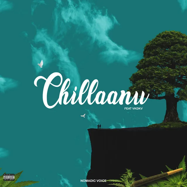 Chillaanu