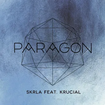 Skrla by Paragon