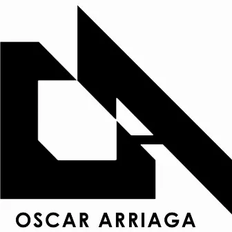 Si Quisieras by Oscar Arriaga