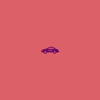 3:38AM (Slowed + Reverb) by Hotspot