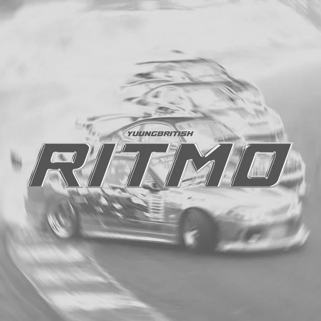 Ritmo