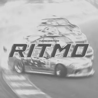 Ritmo by YuungBritish