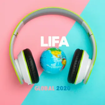 LIFA GLOBAL 2020 by LIFA Global