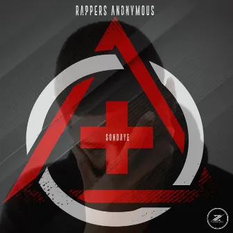 Rappers Anonymous by SonDaye