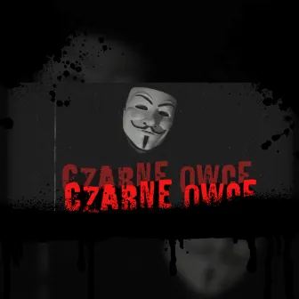 Czarne Owce by Gabriel Hermes