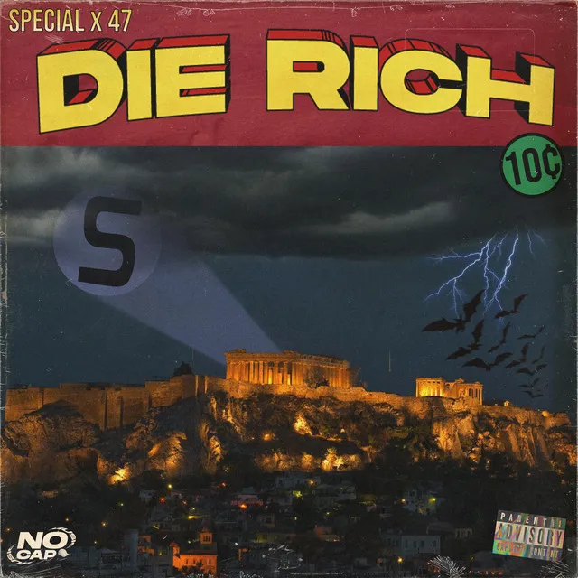 Die Rich