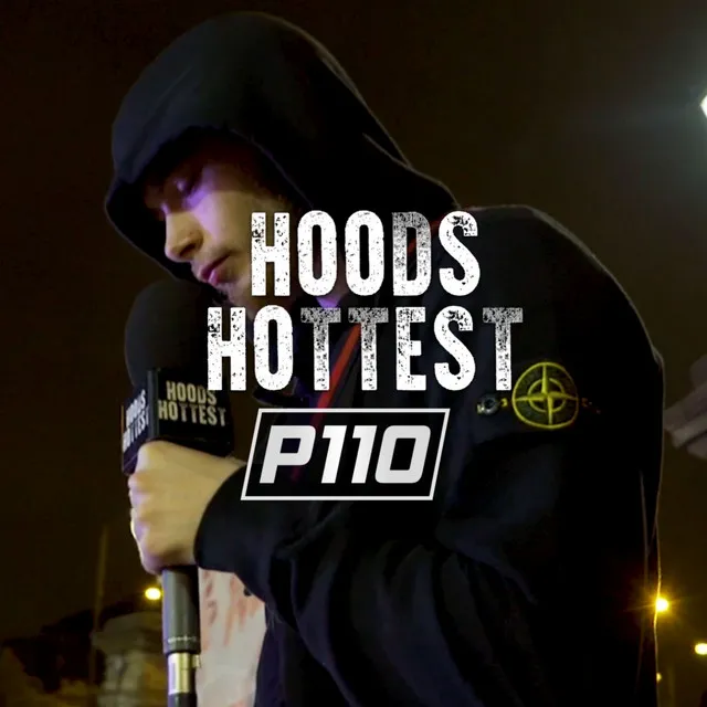 Hoods Hottest