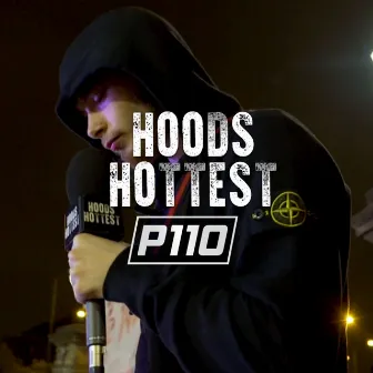 Hoods Hottest by RK