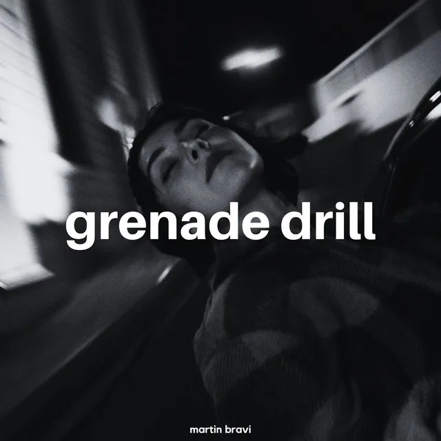 Grenade