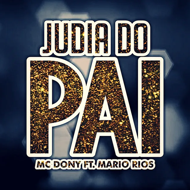 Judia do Pai