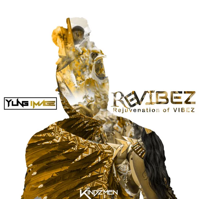 Revibez (Rejuvenation Of Vibez)