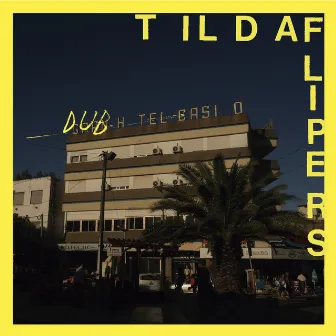 Dub Hotel Casino by Tildaflipers