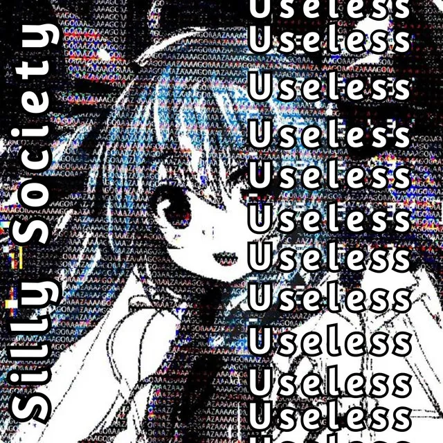 useless