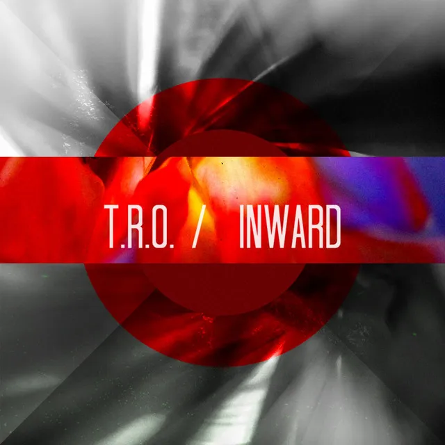 Inward