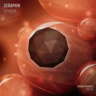 Sphere by Seraphin