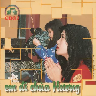 Em Đi Chùa Hương by Ngọc Yến