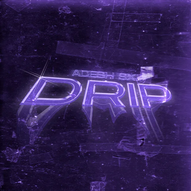 Drip