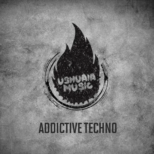 Addictive Techno