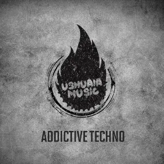 Addictive Techno by 