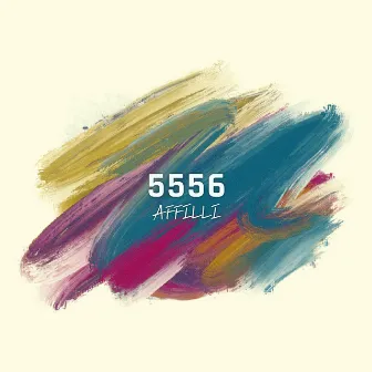 5556 Affilli by Alwyne Thuggerson