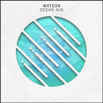 Ocean Ave by Watson