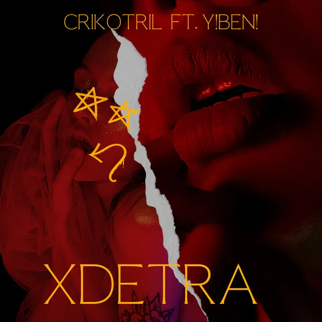 Xdetra