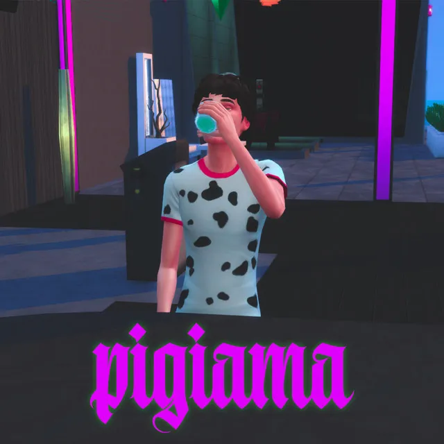 Pigiama