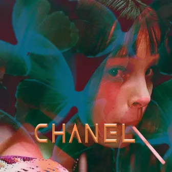 Chanel by Lukanni