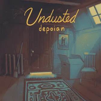 Undusted by Depoian