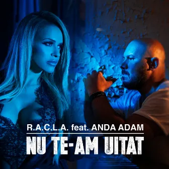 Nu te-am uitat by R.A.C.L.A.