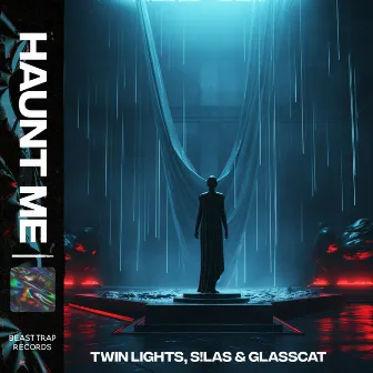 Haunt Me by Twin Lights