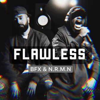 Flawless by BFX