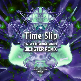 Time Slip by Filteria