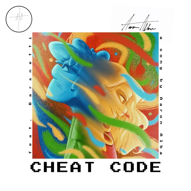 Cheat Code