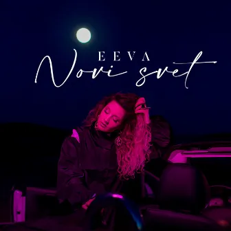 Novi svet by Eeva