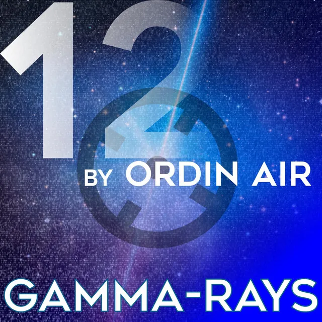 Gamma Rays