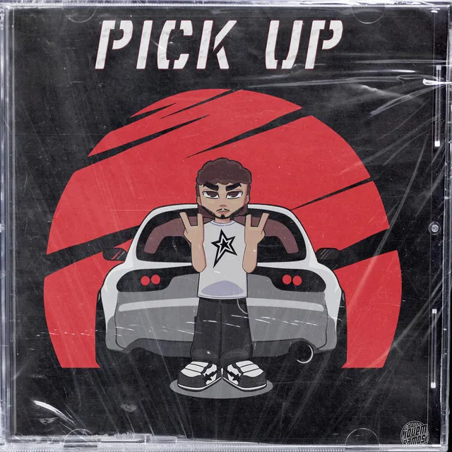 Pick Up