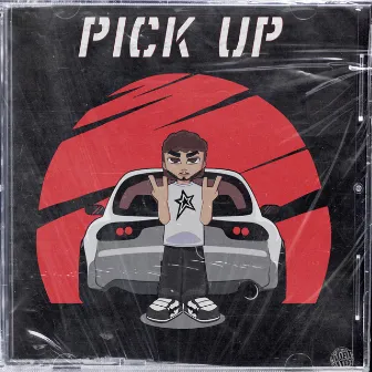 Pick Up by Jovem Ramos