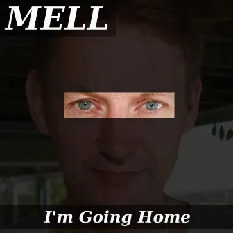 I'm Going Home by Mell