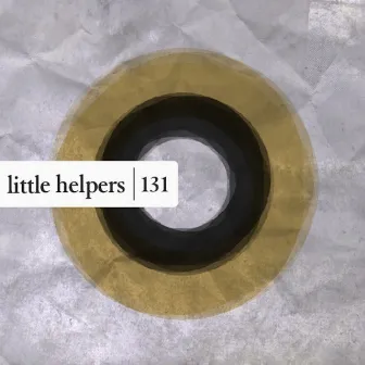 Little Helpers 131 by University Of Nowhere