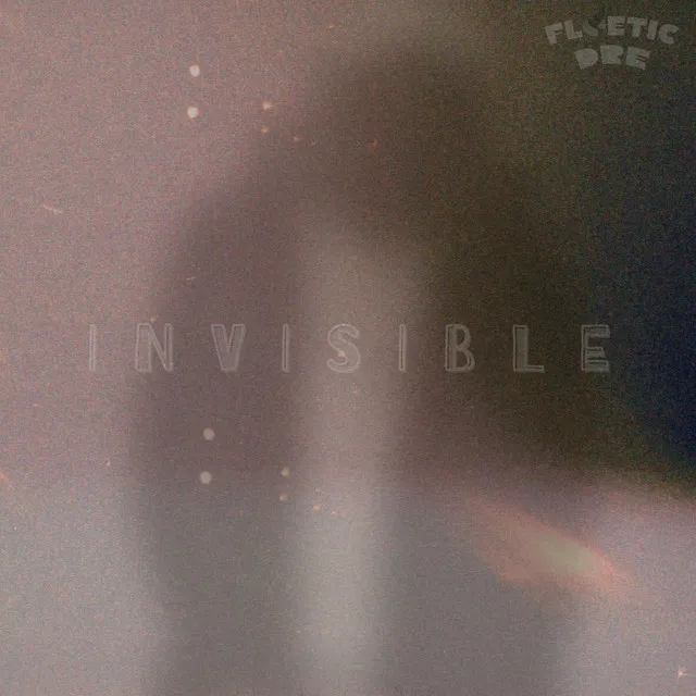 Invisible