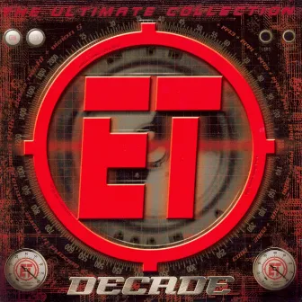 Decade by ET